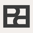 Favicon of Planoly