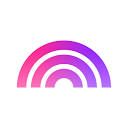 Favicon of Plasmic