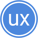Favicon of PlaybookUX