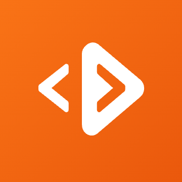 Favicon of Playcode