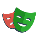 Favicon of Playwright
