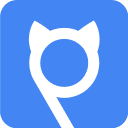 Favicon of Plerdy