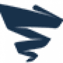 Favicon of Plezi
