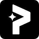 Favicon of Plivo