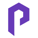 Favicon of Plotline / In-app