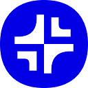 Favicon of Plus AI