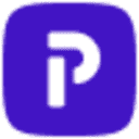 Favicon of Plutio
