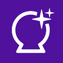 Favicon of Pocus