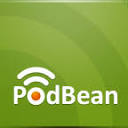 Favicon of Podbean