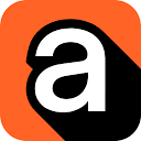 Favicon of Podcastle