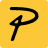 Favicon of Podia