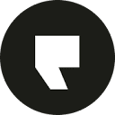 Favicon of Podium (services)