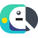Favicon of POEditor