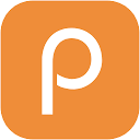 Favicon of Point of Reference