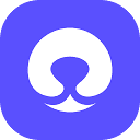 Favicon of Polar Analytics