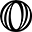 Favicon of Polar.sh