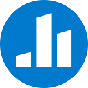 Favicon of Poll Everywhere