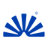 Favicon of Pollfish / Prolific