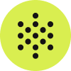 Favicon of PolyAI