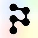 Favicon of Polymer
