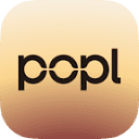 Favicon of Popl