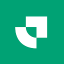 Favicon of Poplar