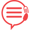 Favicon of Popmenu