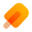 Favicon of Popsy