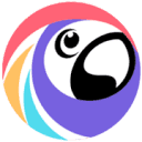 Favicon of Poptin