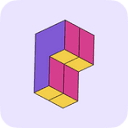 Favicon of Pory / Feathery