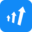 Favicon of Post Affiliate Pro