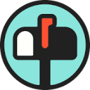 Favicon of Postable