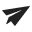 Favicon of Postal