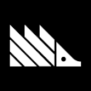 Favicon of PostHog Experiments
