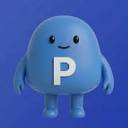 Favicon of Postiv