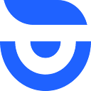 Favicon of Postly