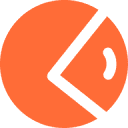 Favicon of Postman