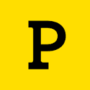 Favicon of Postmark Streams