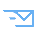 Favicon of PostPilot