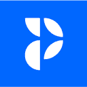 Favicon of Postpone