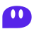 Favicon of Postscript