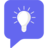 Favicon of Postwise