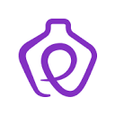 Favicon of Potion
