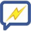 Favicon of PowerAdSpy