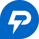 Favicon of PowerIn
