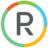 Favicon of PowerReviews