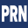 Favicon of PR Newswire (Cision)