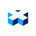 Favicon of Practice Fusion