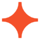 Favicon of Practice Ignition