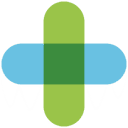 Favicon of PracticeSuite